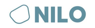 NILO - Control de Accesos Inteligente