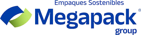 Megapack